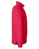 Puma Golf Men's Gamer Golf Quarter-Zip Puma