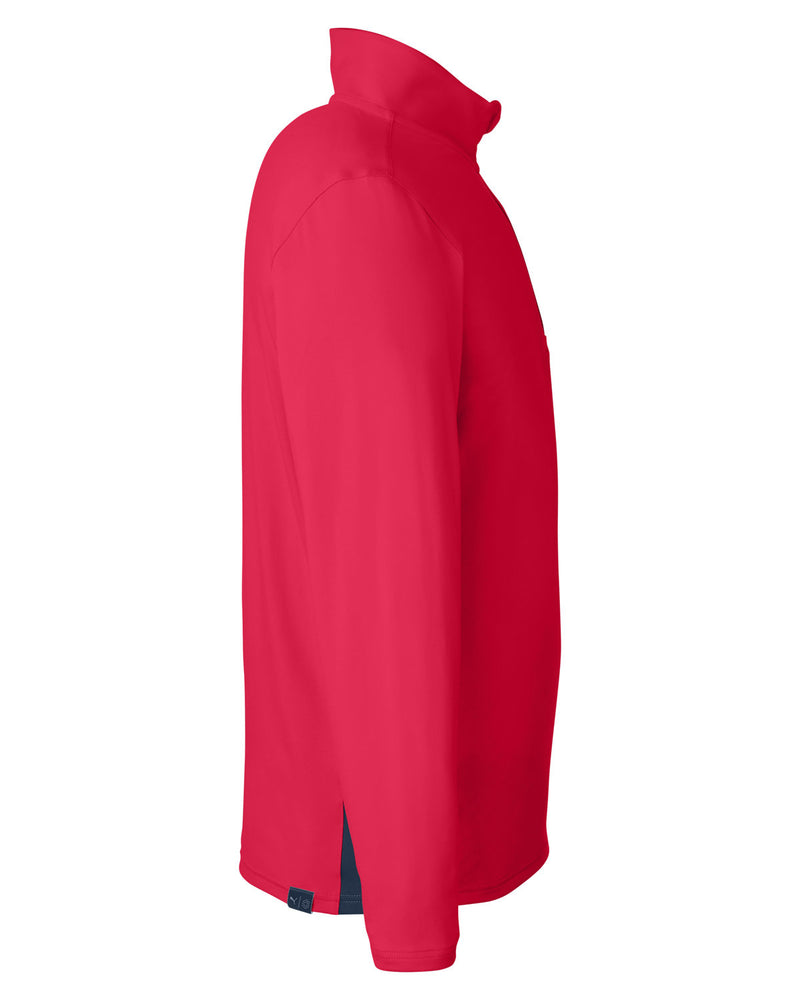 Puma Golf Men&