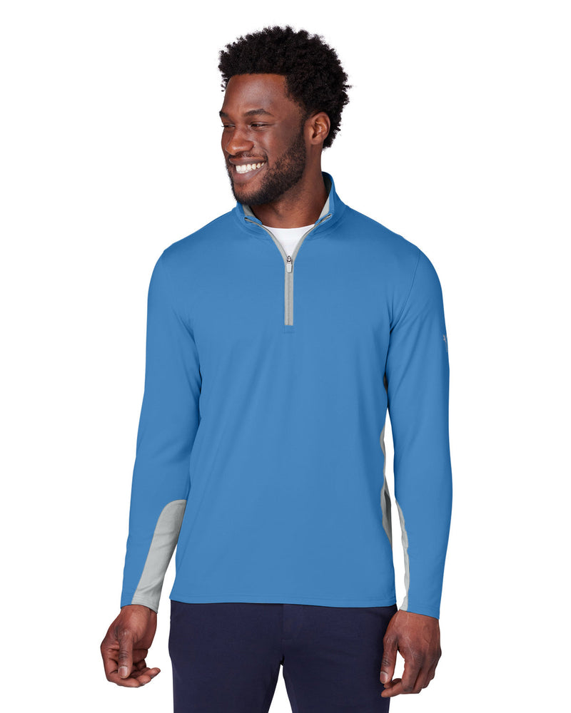 Puma Golf Men&