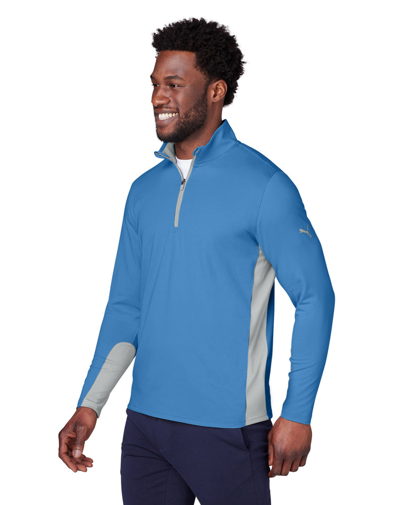 Puma Golf Men&