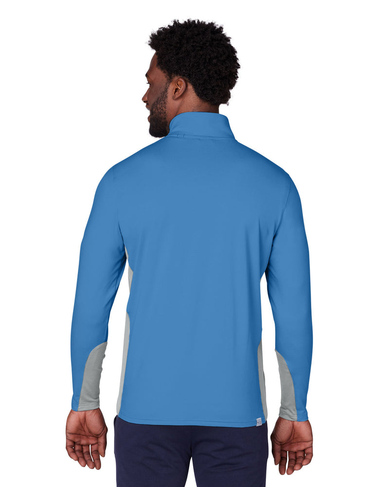 Puma Golf Men&
