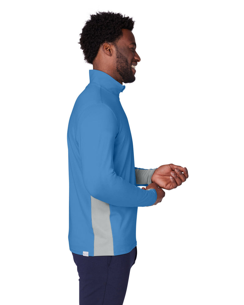 Puma Golf Men&