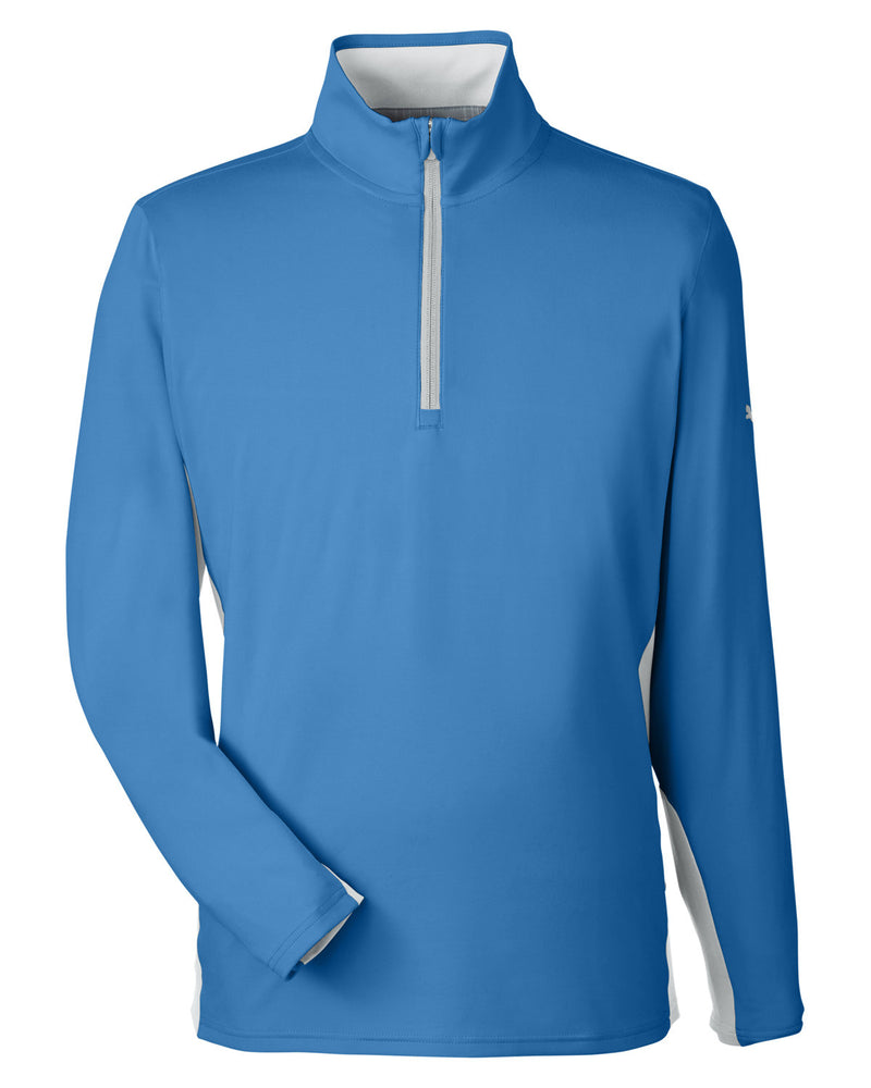 Puma Golf Men&