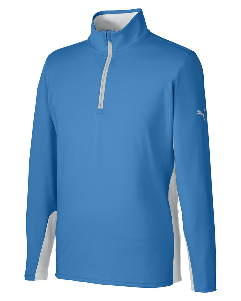 Puma Golf Men&
