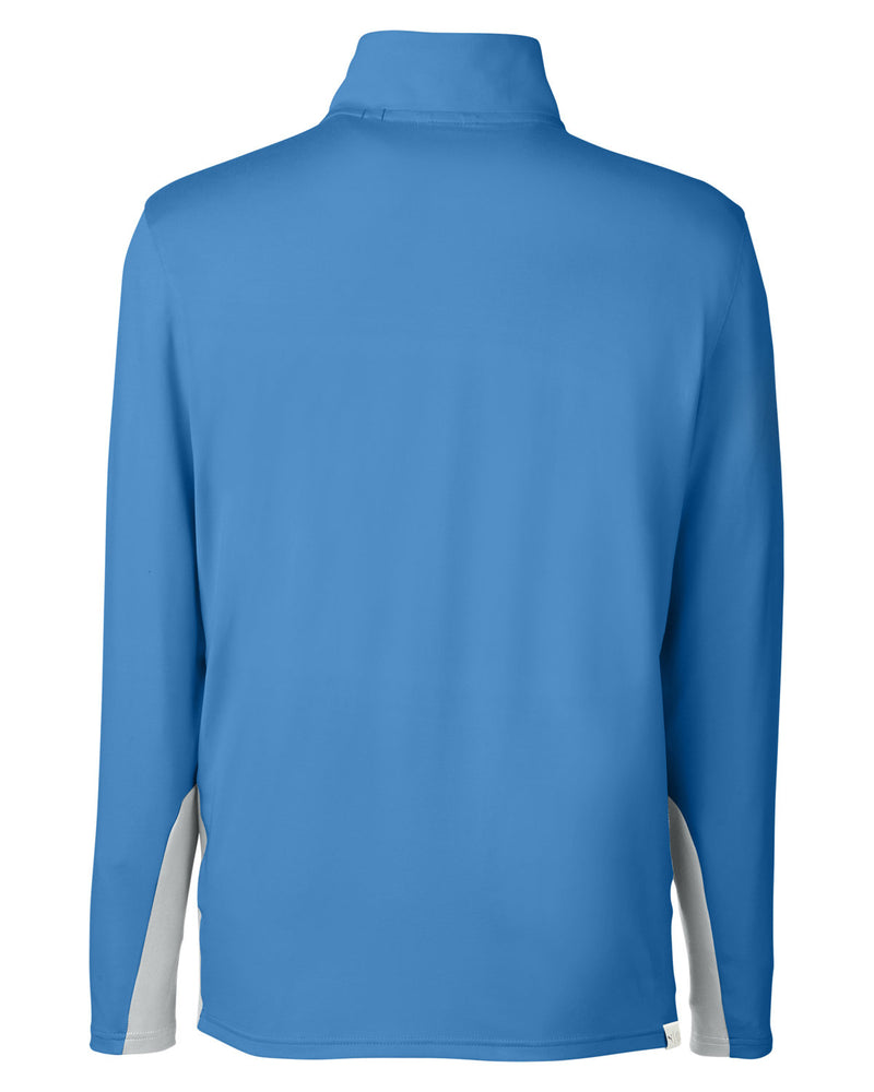 Puma Golf Men&