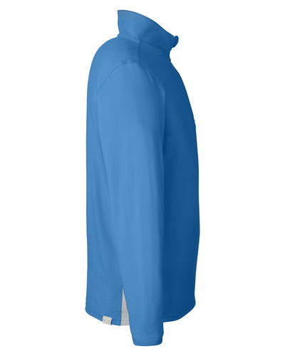 Puma Golf Men's Gamer Golf Quarter-Zip