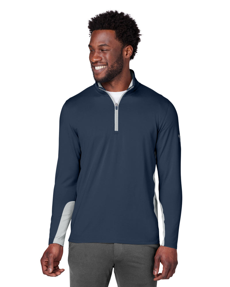 Puma Golf Men&