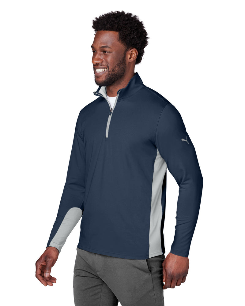 Puma Golf Men&