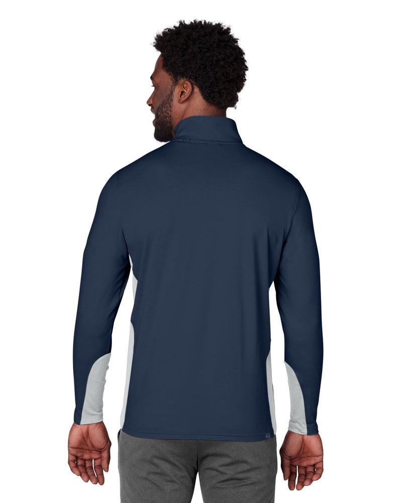 Puma Golf Men&
