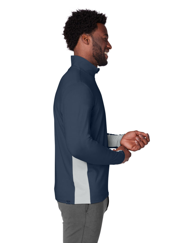 Puma Golf Men&