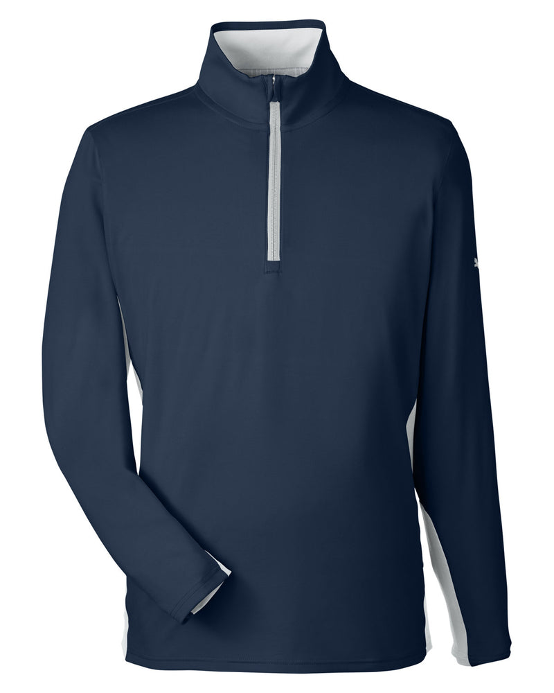 Puma Golf Men&