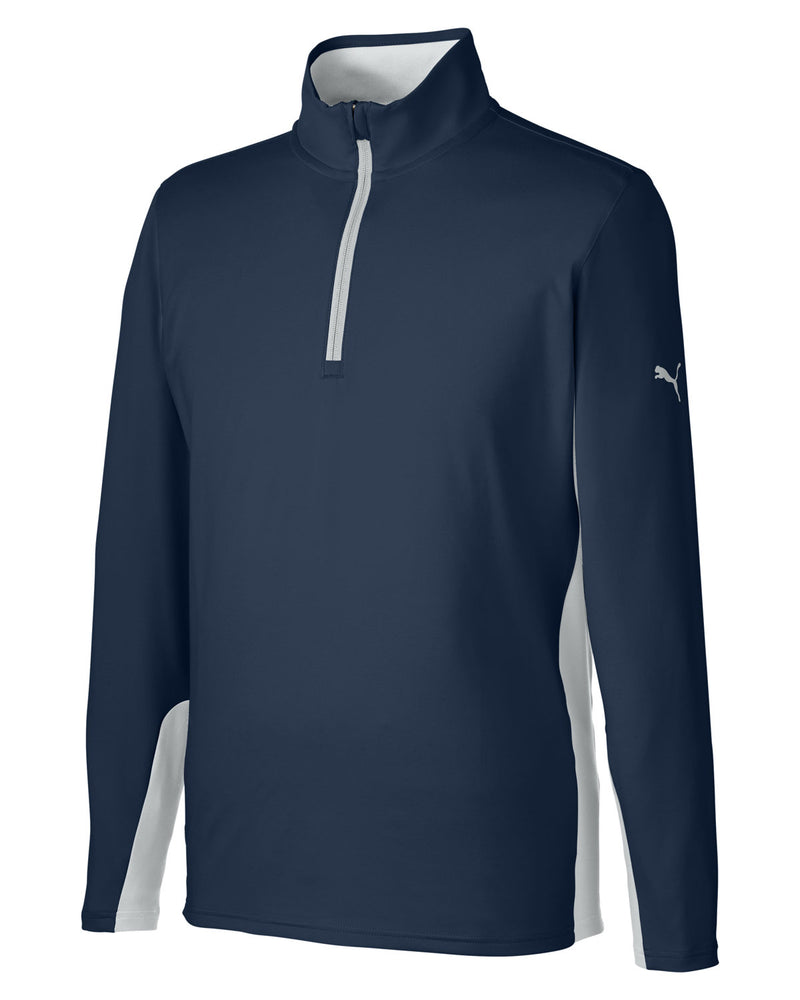 Puma Golf Men&