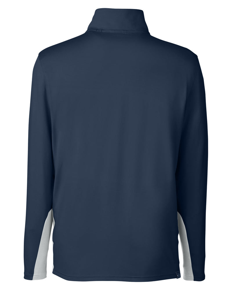 Puma Golf Men&