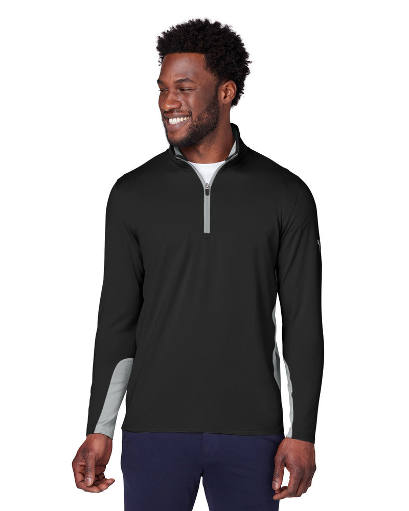 Puma Golf Men&