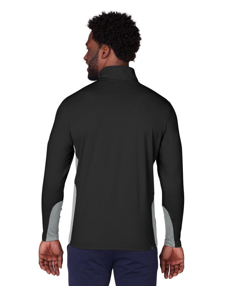 Puma Golf Men&
