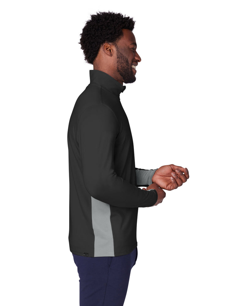 Puma Golf Men&
