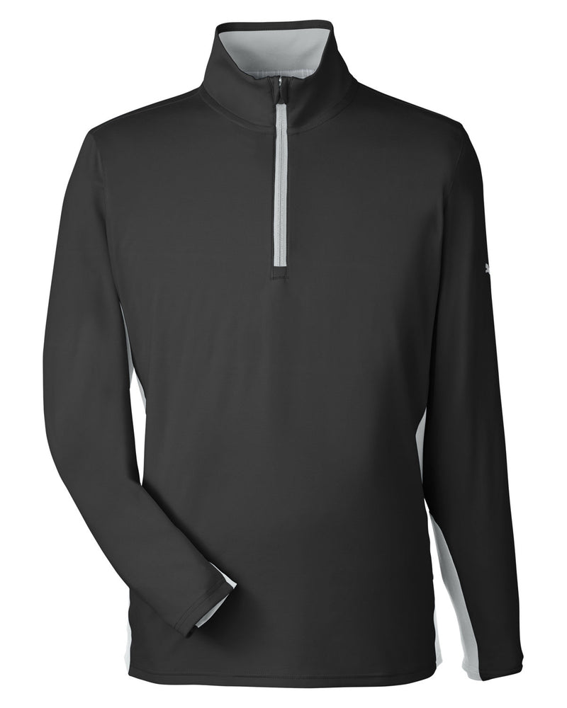 Puma Golf Men&
