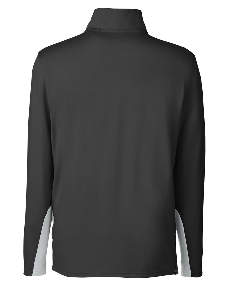 Puma Golf Men&