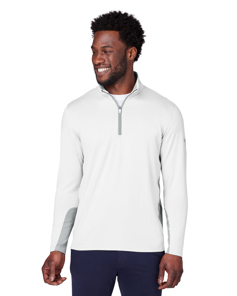 Puma Golf Men&