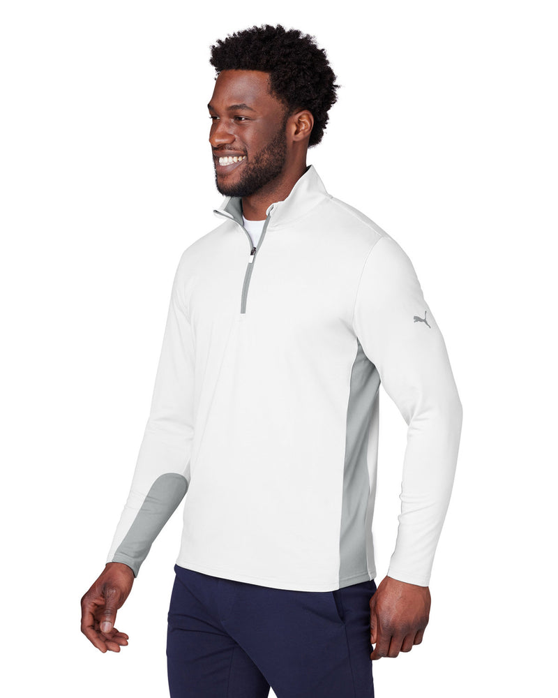 Puma Golf Men&
