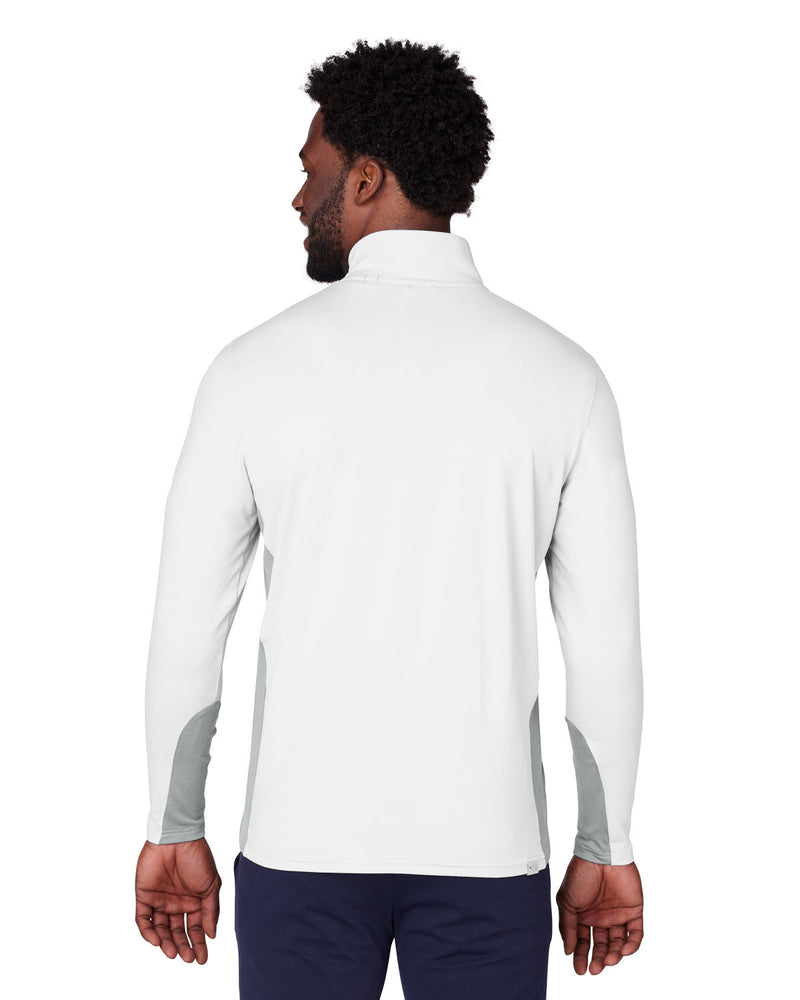 Puma Golf Men&