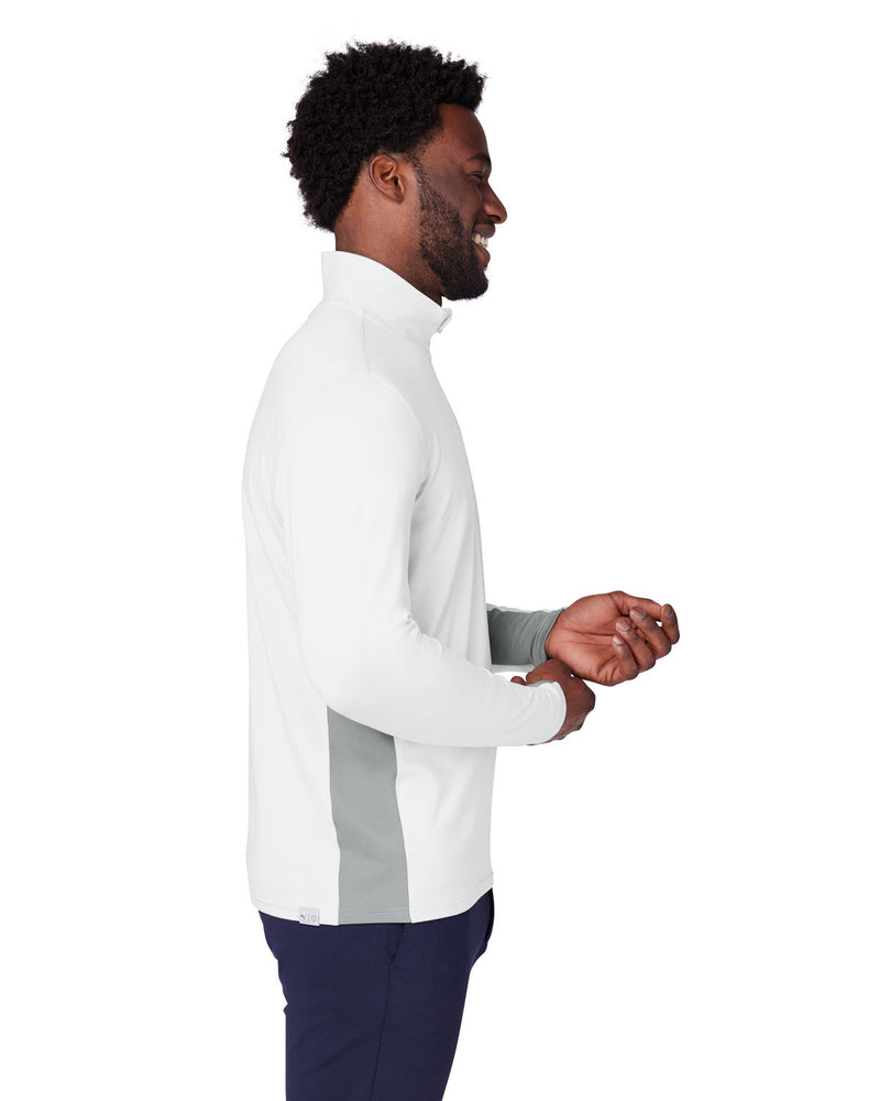 Puma Golf Men&