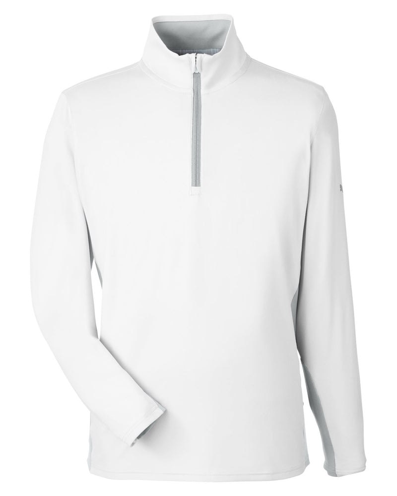 Puma Golf Men&