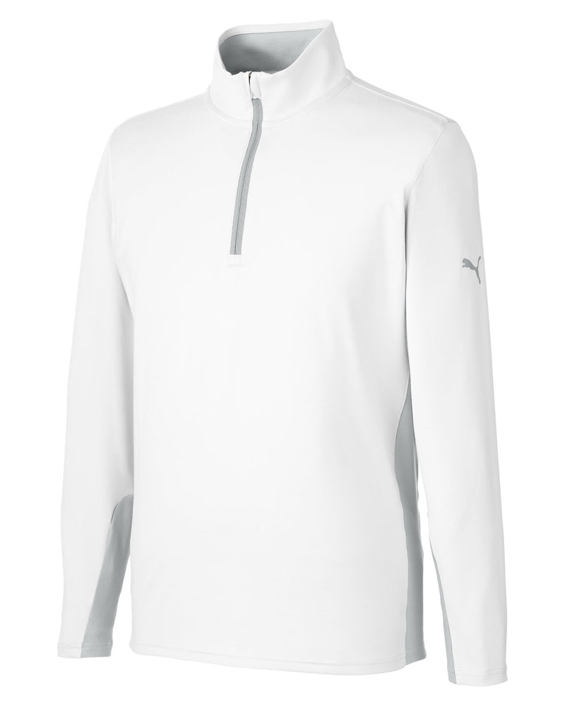 Puma Golf Men&
