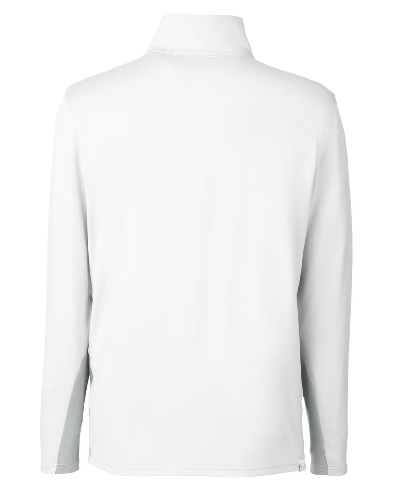 Puma Golf Men&