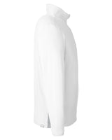 Puma Golf Men's Gamer Golf Quarter-Zip Puma