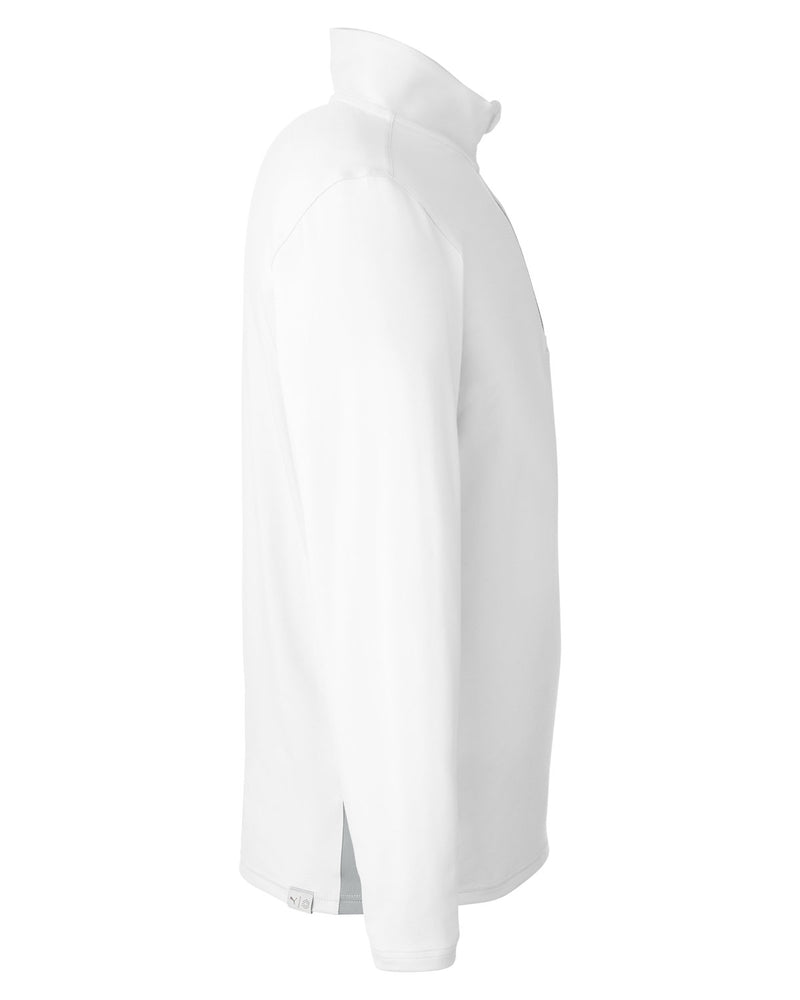 Puma Golf Men&