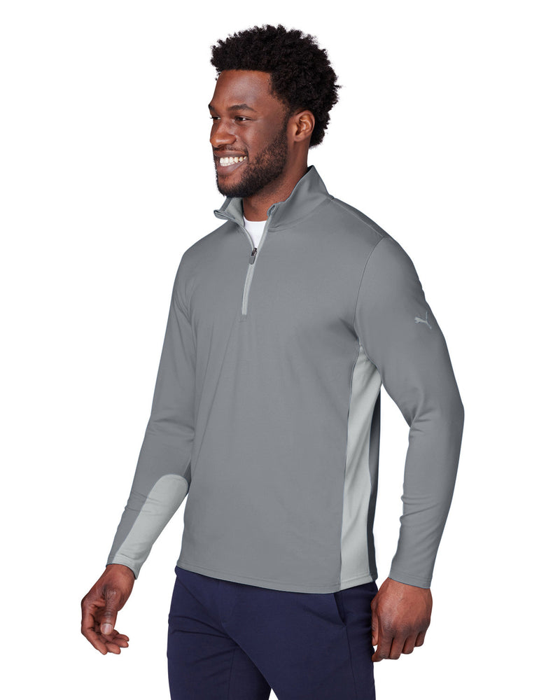 Puma Golf Men&