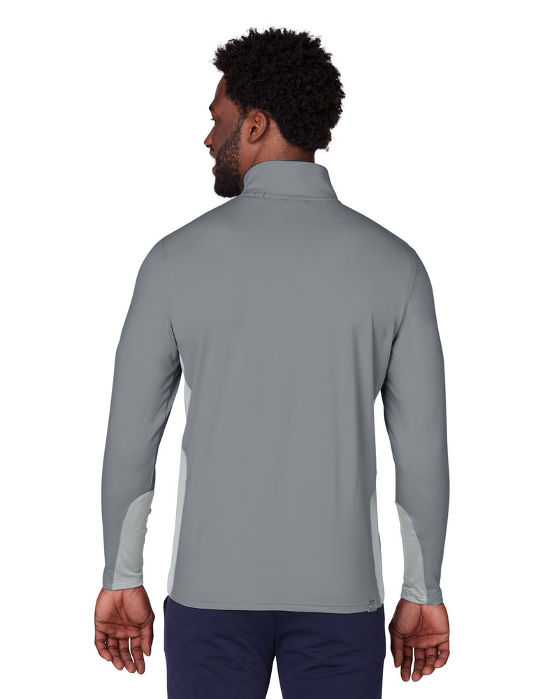 Puma Golf Men&