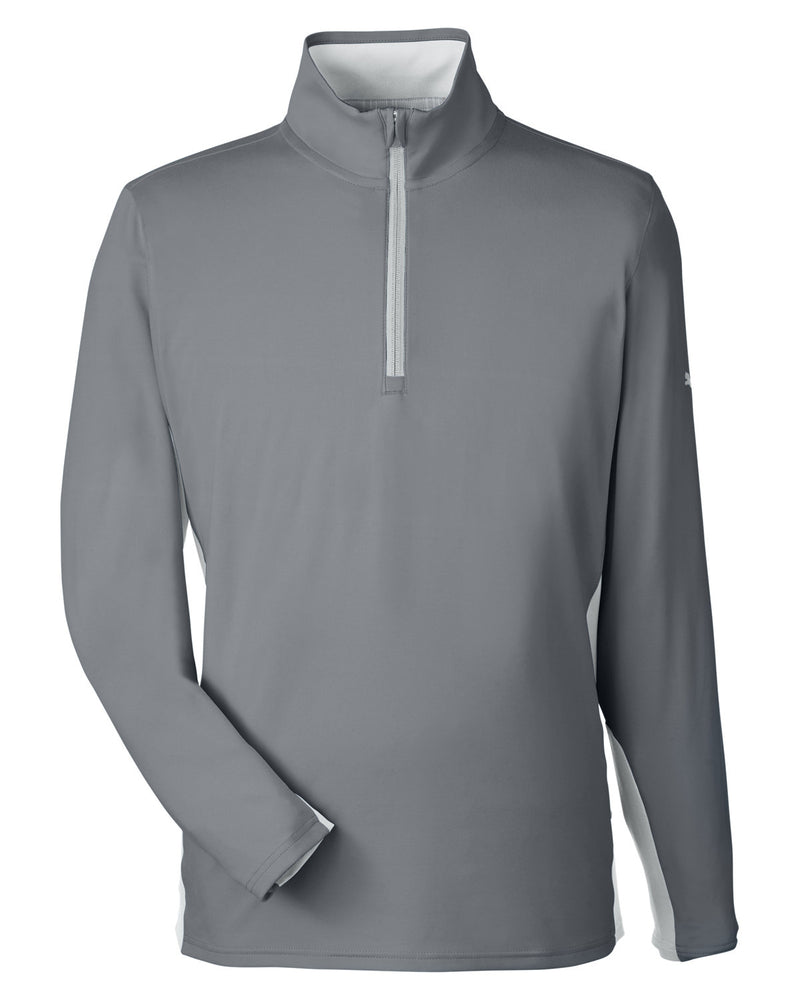 Puma Golf Men&