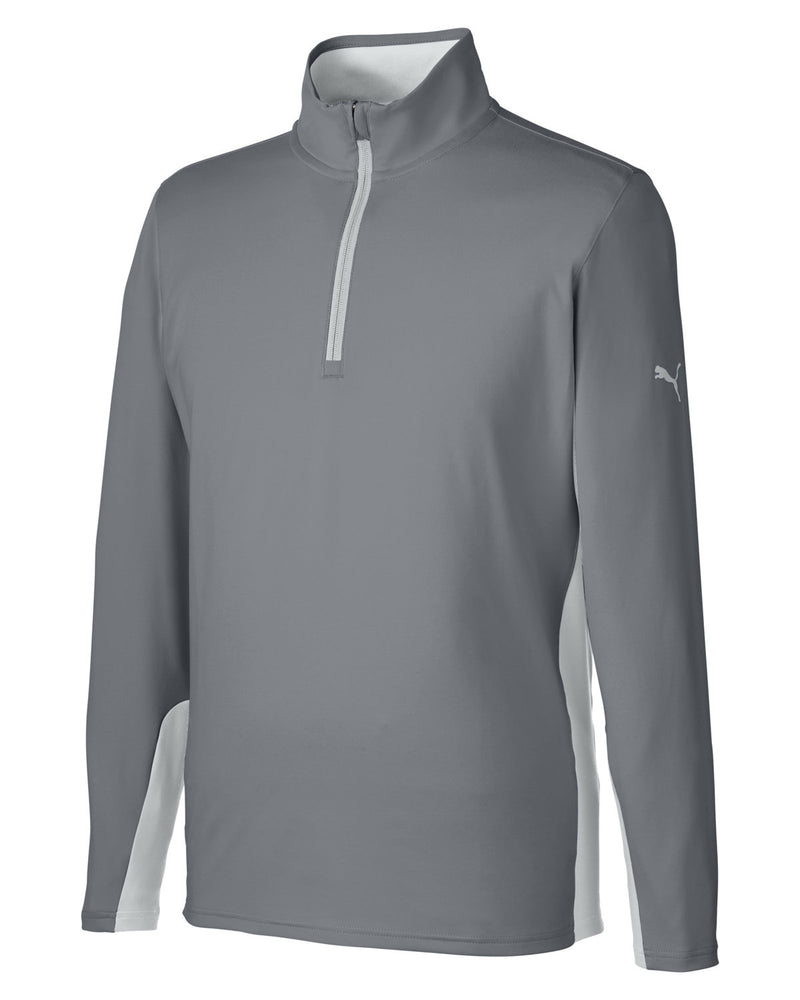 Puma Golf Men&