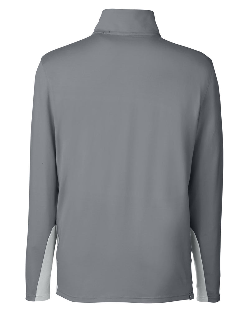 Puma Golf Men&