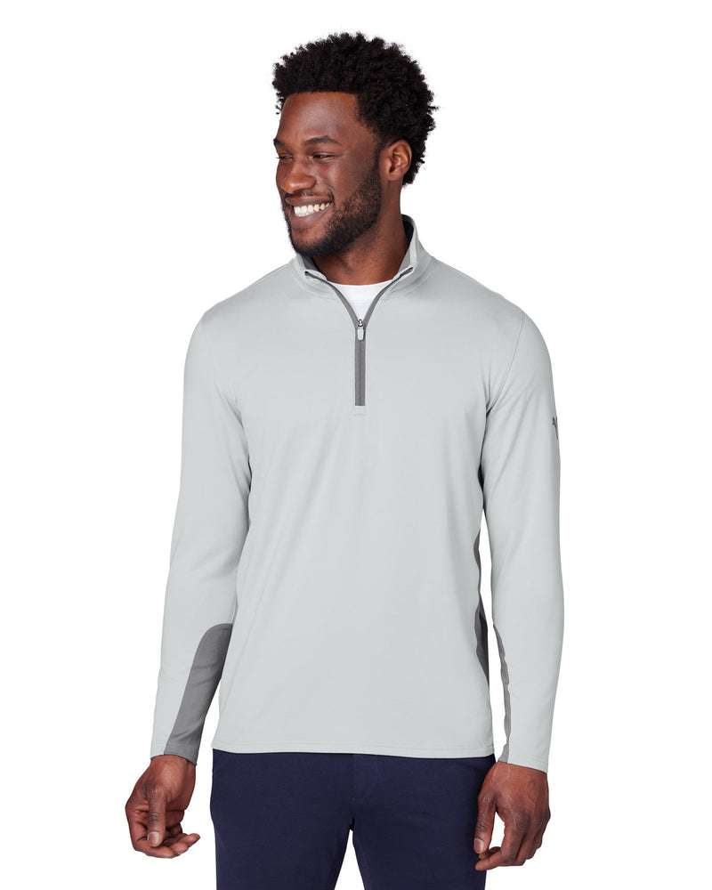 Puma Golf Men&