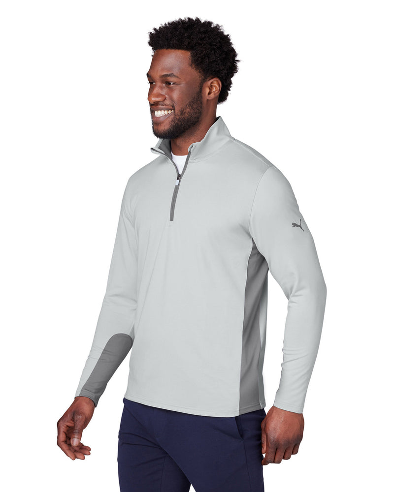 Puma Golf Men&