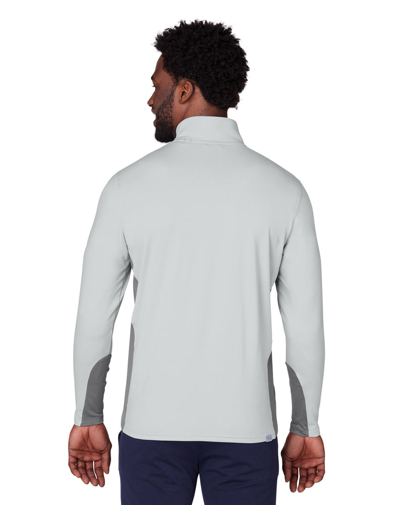 Puma Golf Men&