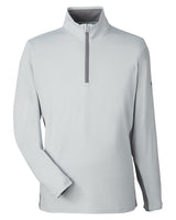 Puma Golf Men's Gamer Golf Quarter-Zip Puma