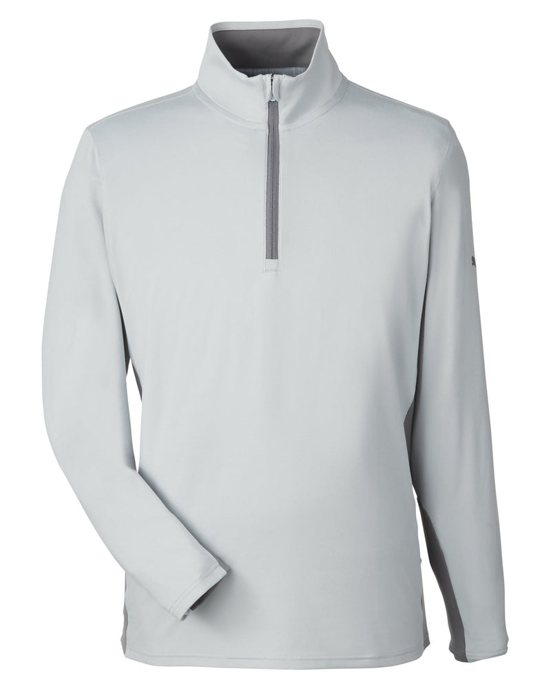 Puma Golf Men&