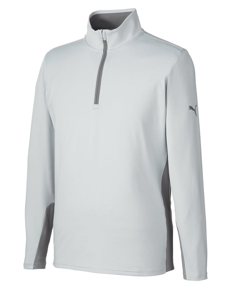 Puma Golf Men&
