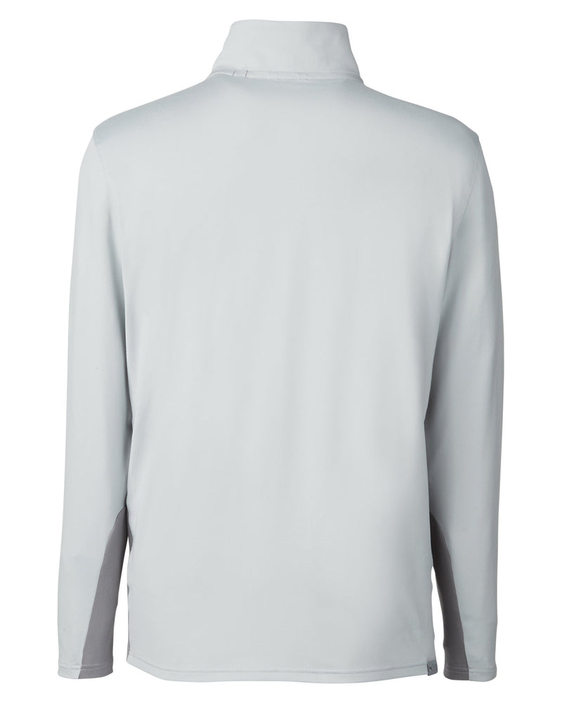 Puma Golf Men&