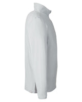 Puma Golf Men's Gamer Golf Quarter-Zip Puma