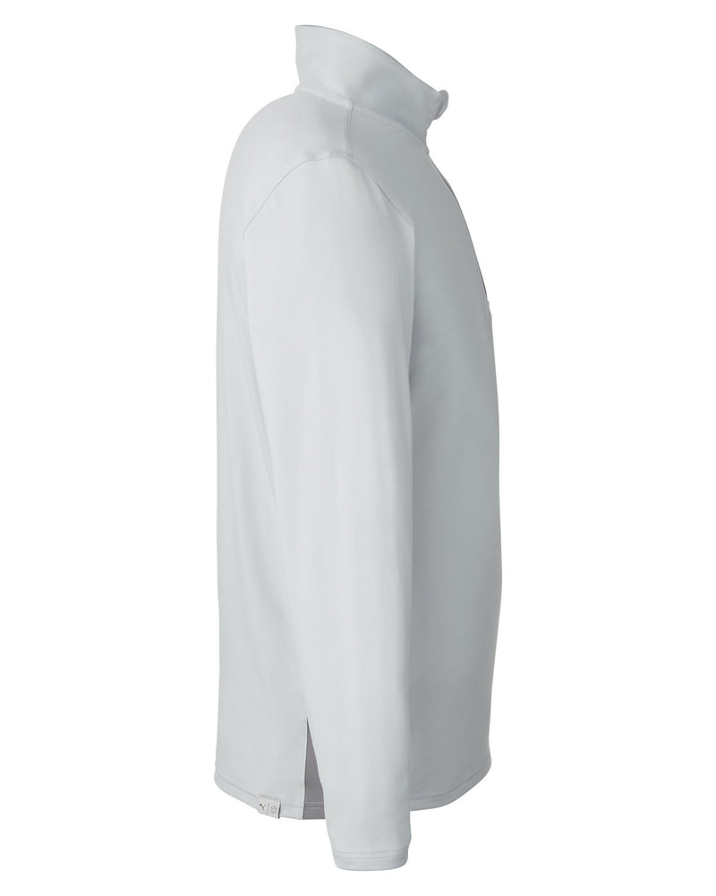 Puma Golf Men&