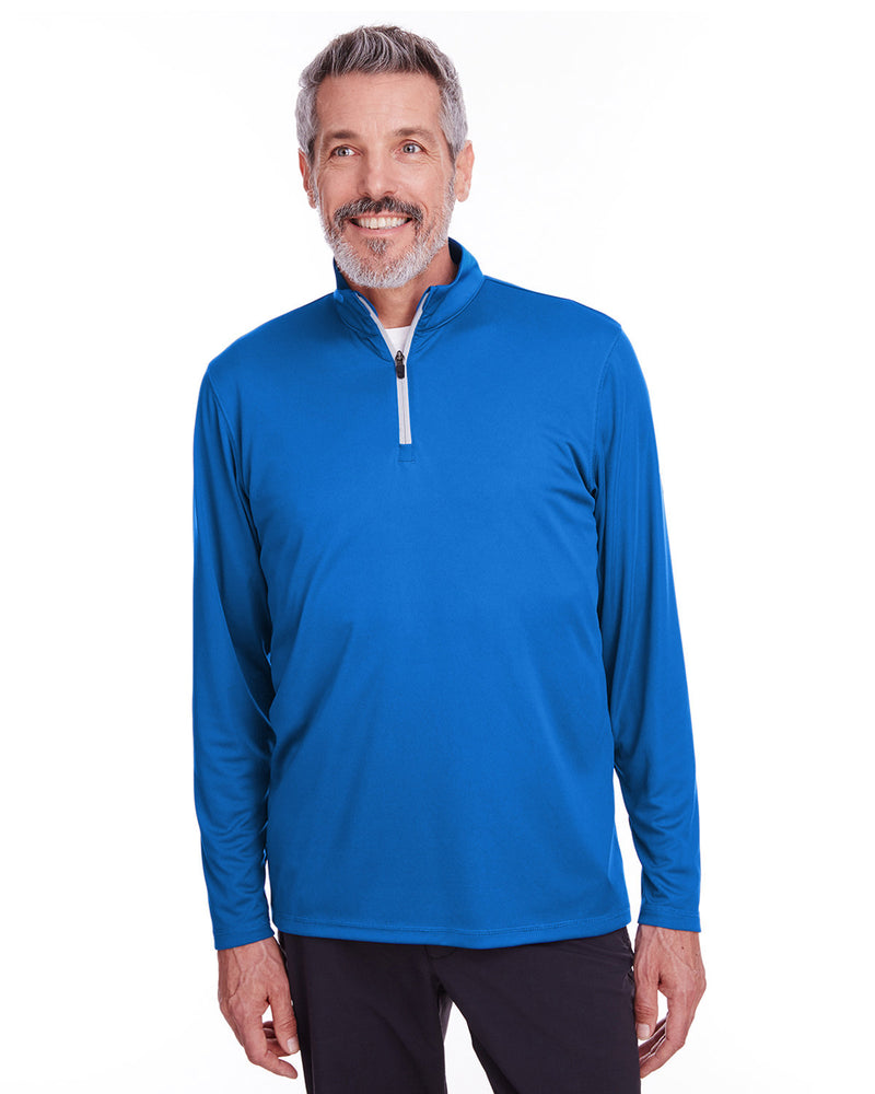 Puma Golf Men&