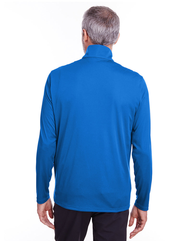 Puma Golf Men&