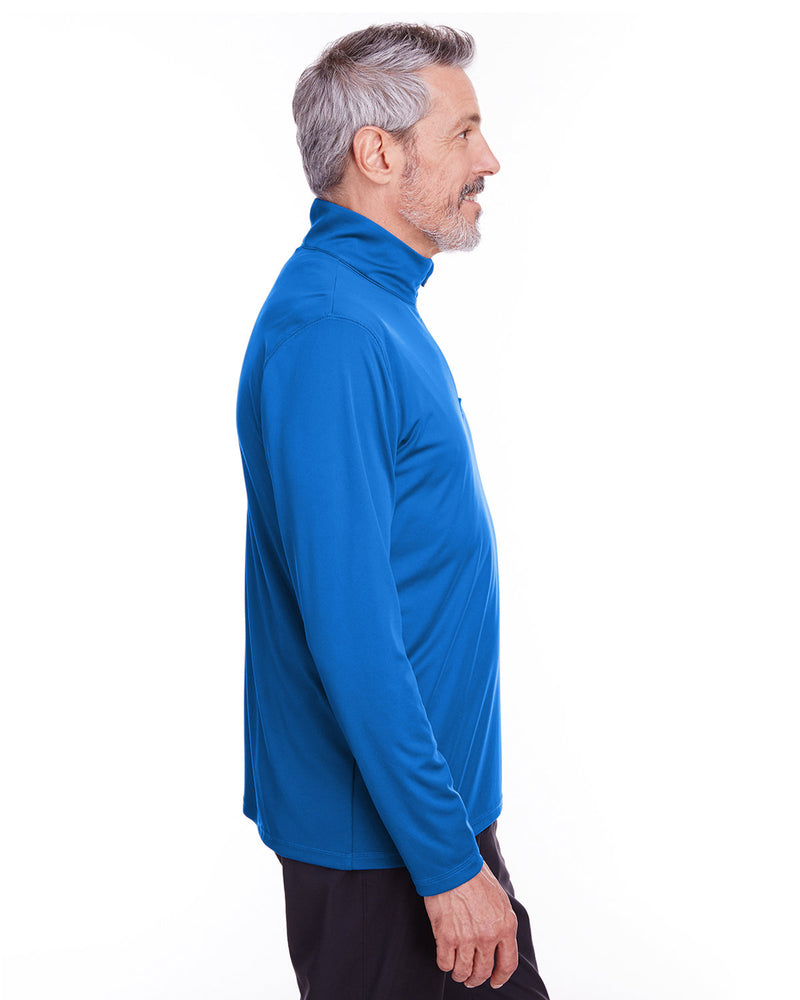 Puma Golf Men&