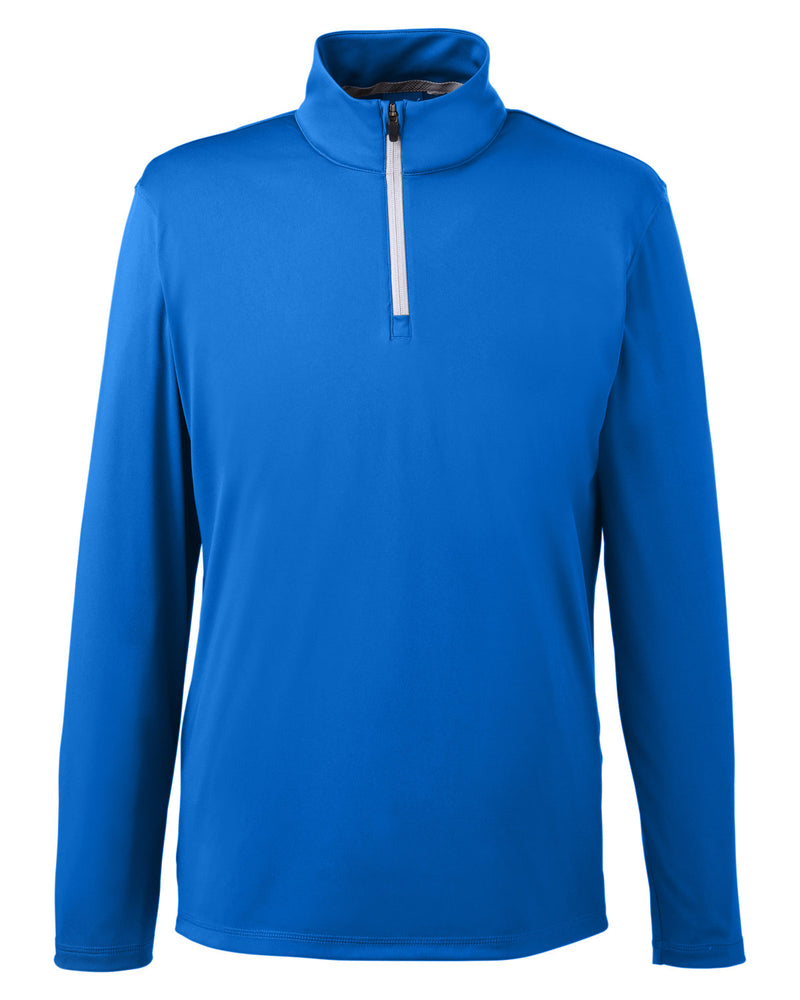 Puma Golf Men&
