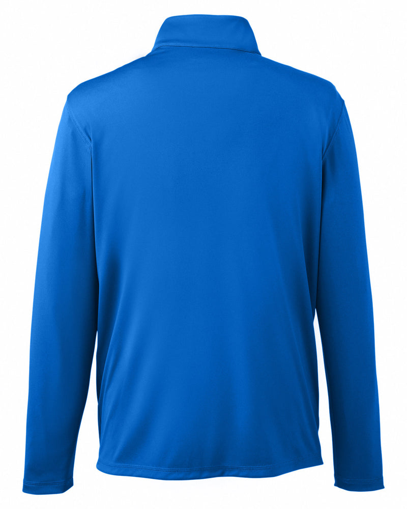 Puma Golf Men&